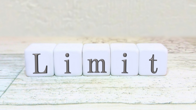 特定技能「外食業」上限到達で登録支援機関が検討すべき5つの論点