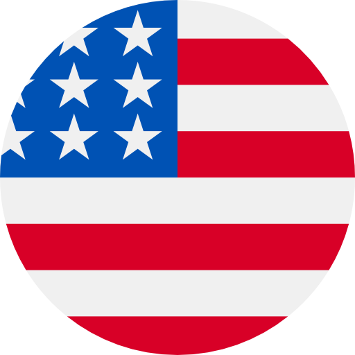 language icon