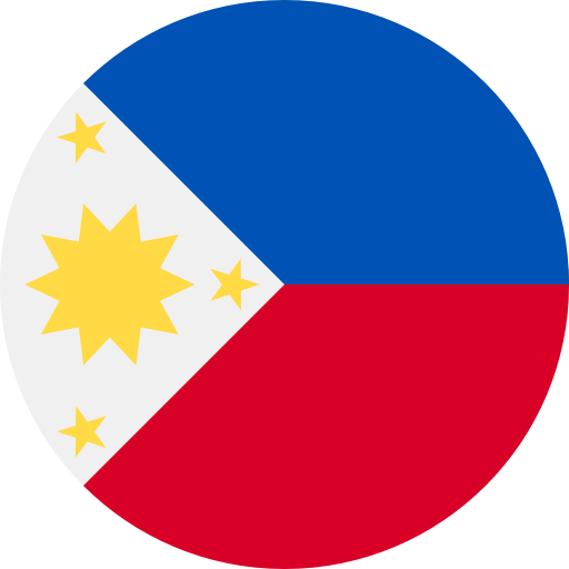 language icon