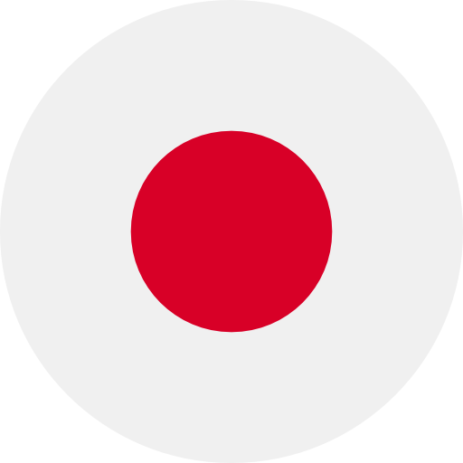 language icon