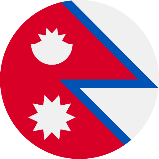 language icon