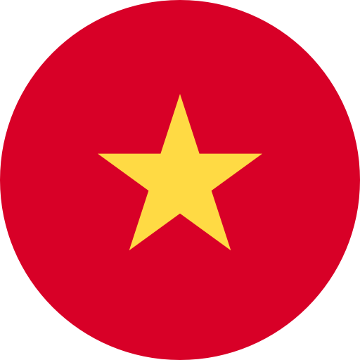 language icon
