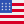 language icon